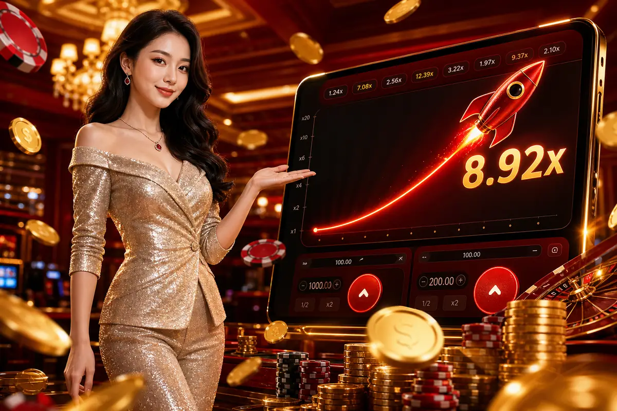 8777be ক্রিকেট বেটিং ফরম্যাট