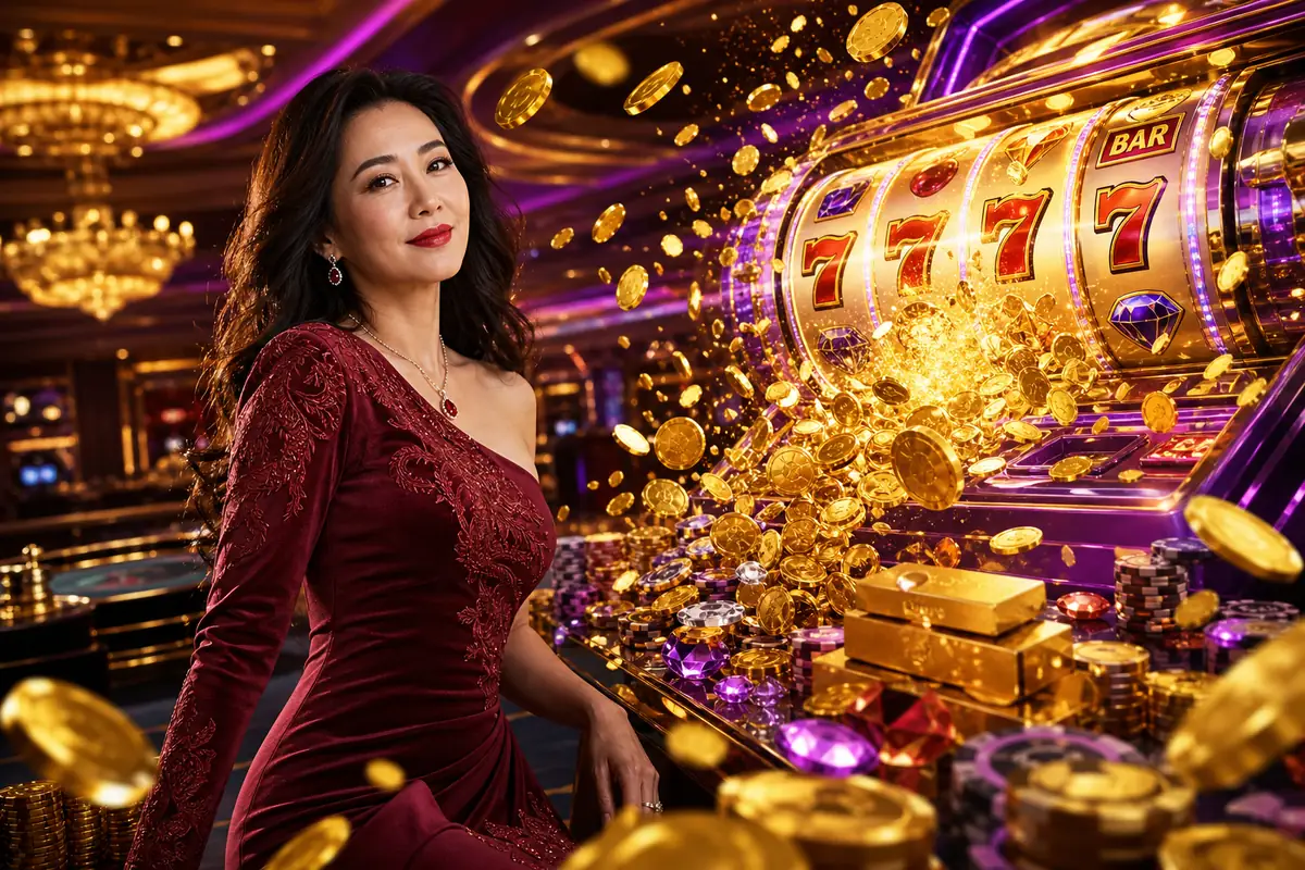 8777be Teen Patti Andar Bahar টেবিল গেম